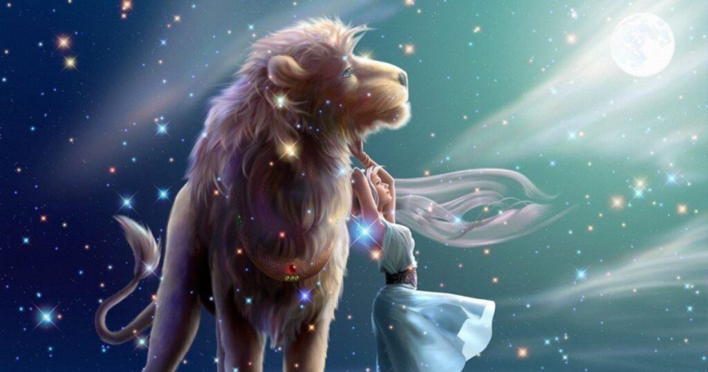 Несподівана удача: ці 6 знаків зодіаку зараз на піку фортуни!