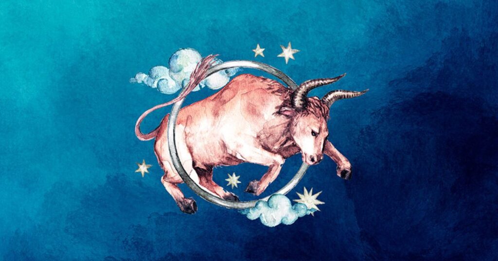 Несподівана удача: ці 6 знаків зодіаку зараз на піку фортуни!