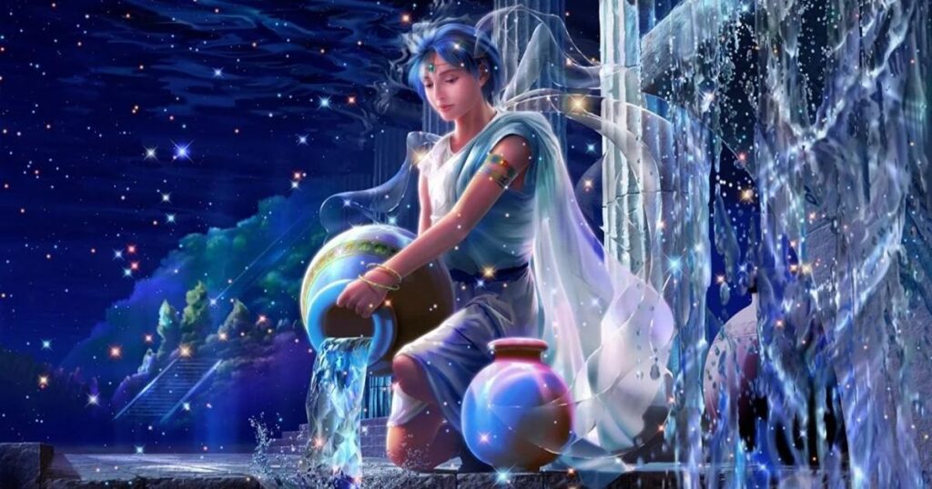 Несподівана удача: ці 6 знаків зодіаку зараз на піку фортуни!