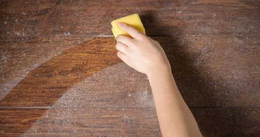 Чому деякі речі в домі можуть заважати розбагатіти? Бруд та пил