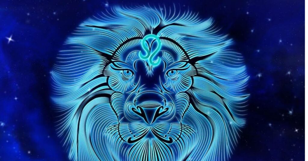 3 знаки Зодіаку, яких вже в жовтні чекає справжній тріумф!