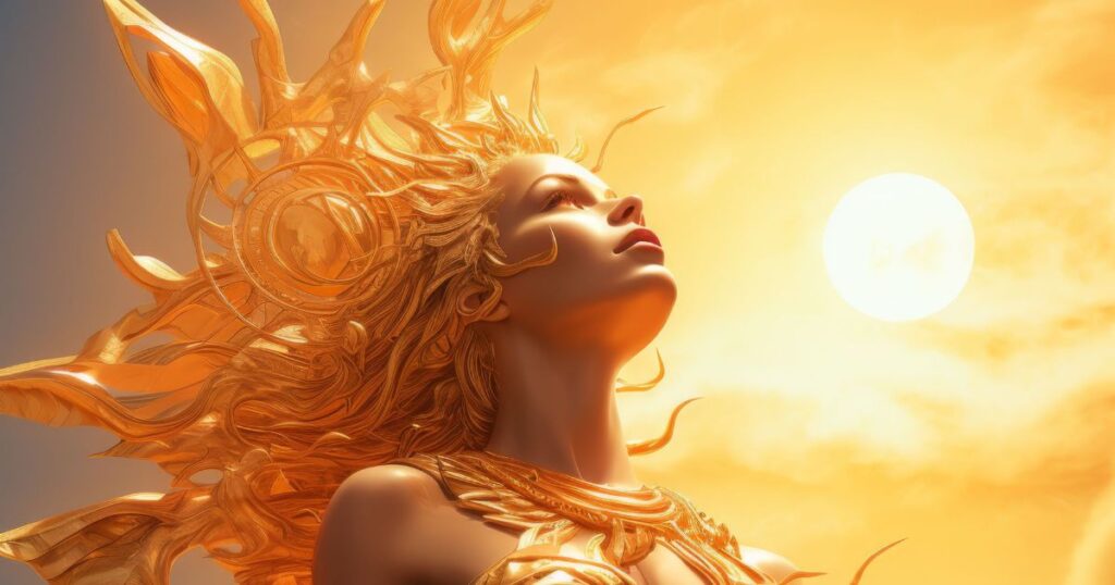 Ці 4 знаки Зодіаку в листопаді здійснять всі свої мрії: Діва