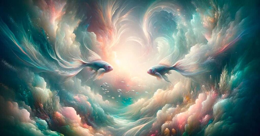 Ці 4 знаки Зодіаку в листопаді здійснять всі свої мрії: Риби