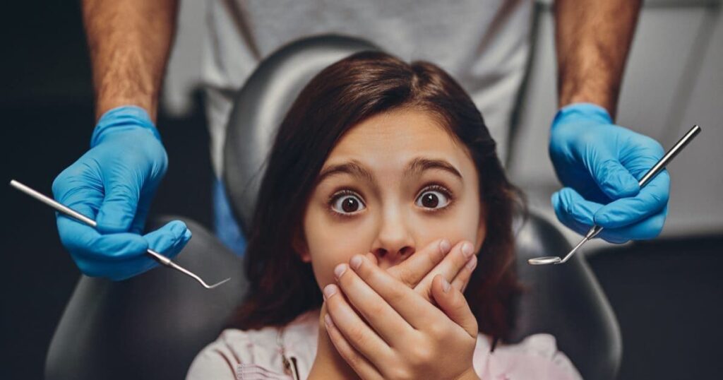 українці обурені методами роботи польських стоматологів