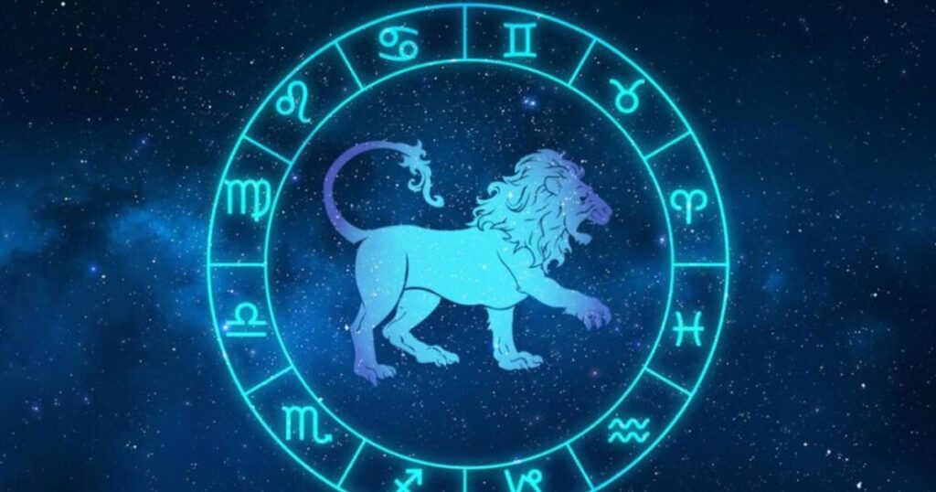 Фінансовий успіх для Левів