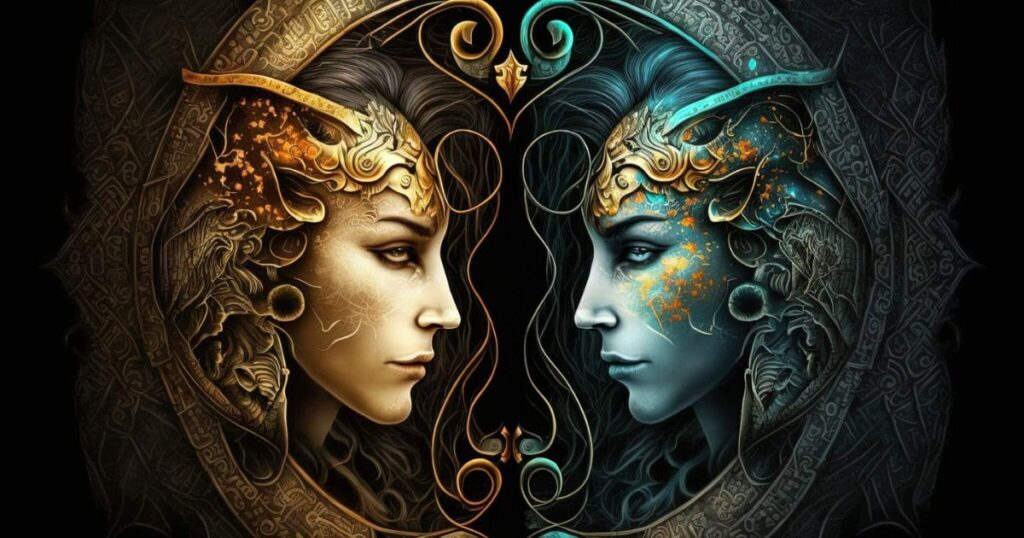 Не повіриш, хто розбагатіє цієї осені! 3 знаки зодіаку, яким посміхнеться фортуна!