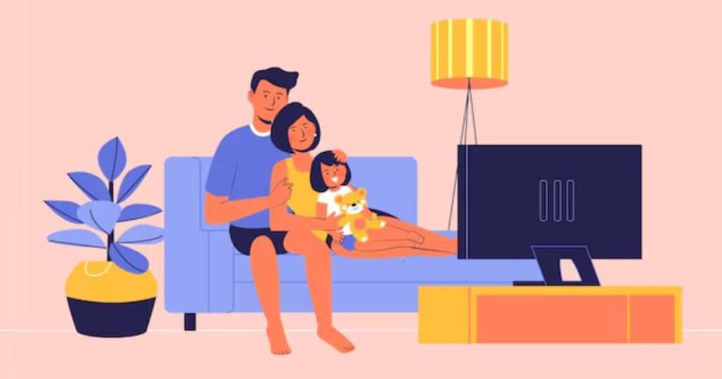 Найкращий відпочинок – це тиша