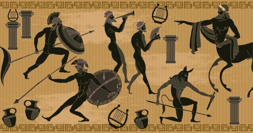 що таке суспільство