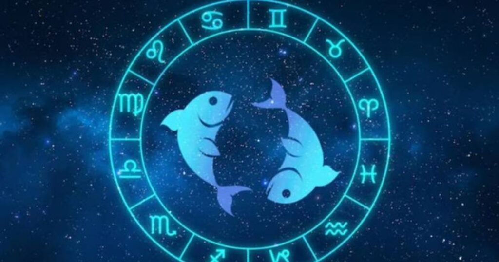6 знаків Зодіаку які мають містичні здібності. Хто вони? Риби