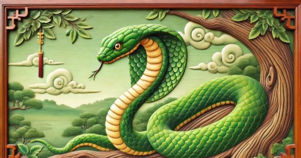 Який колір 2025 року буде щасливим