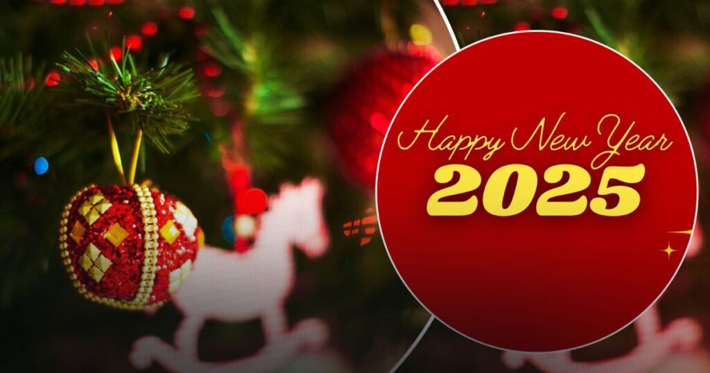 Для кого 2025 рік стане найкращим роком