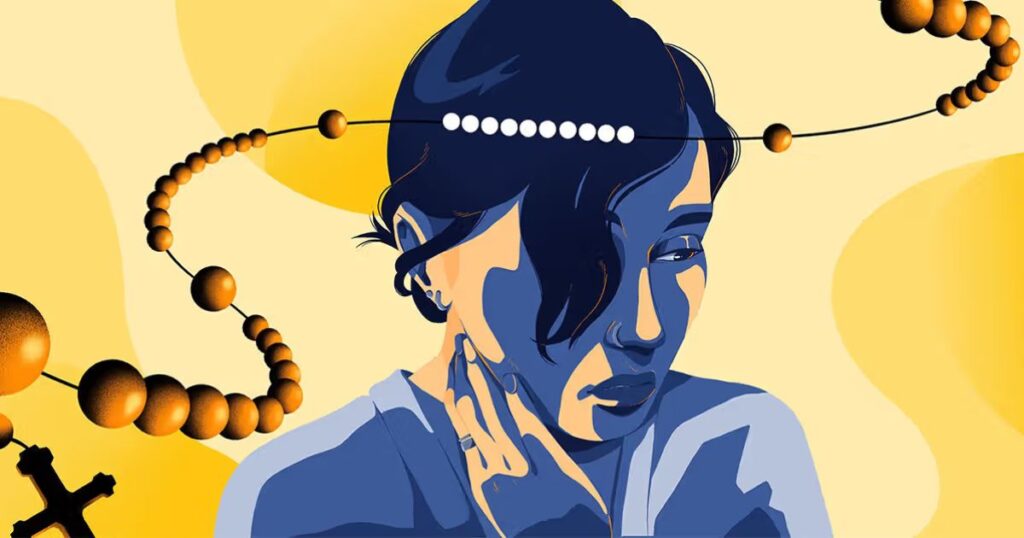 Як розпізнати корисні та шкідливі переконання