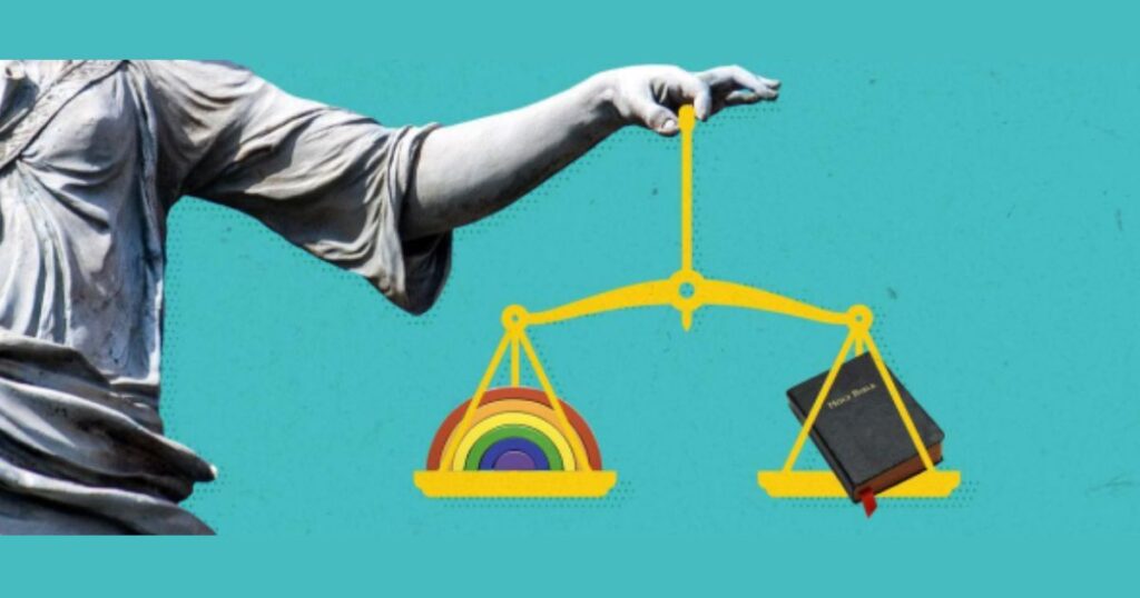 Чому важливо розпізнавати деструктивні переконання?