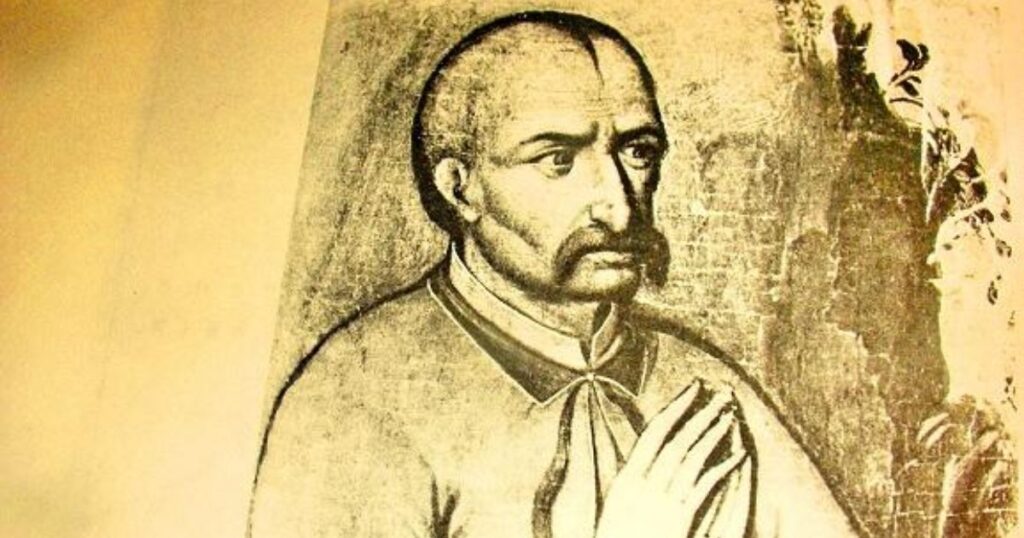 Які є козацькі літописи