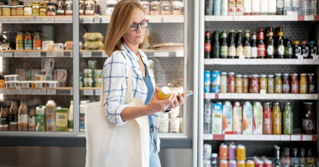Популярні мережі "convenience store" в Україні