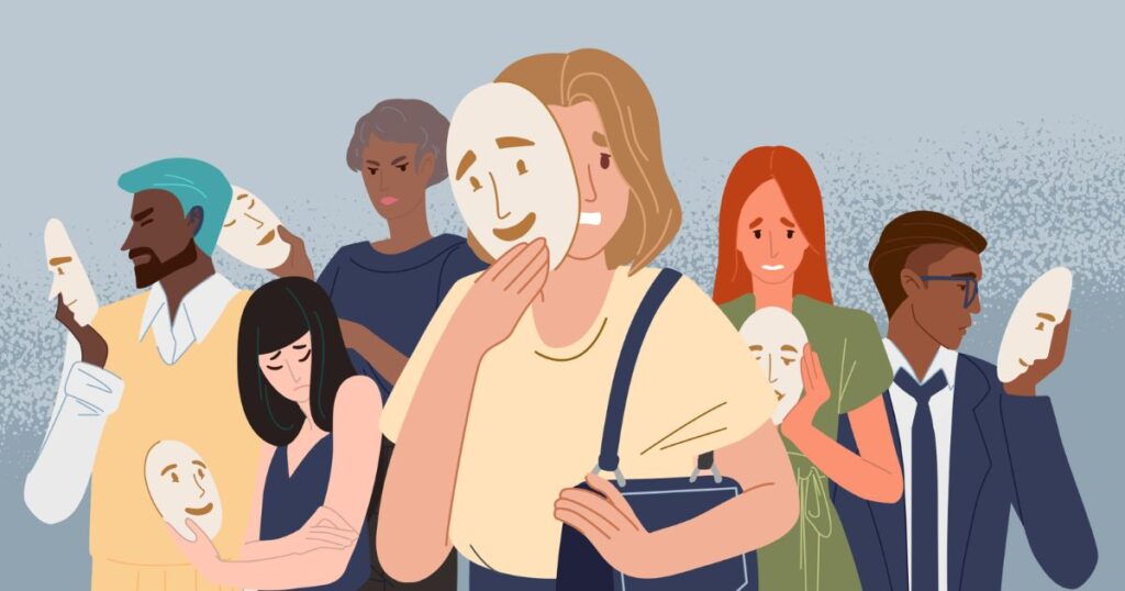 Які є форми і види мислення