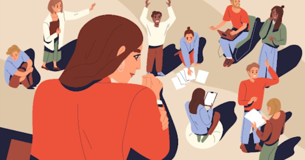 Що таке мислення?