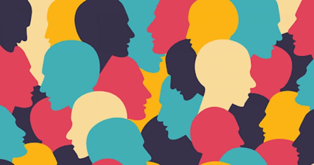 Як відбувається процес мислення?