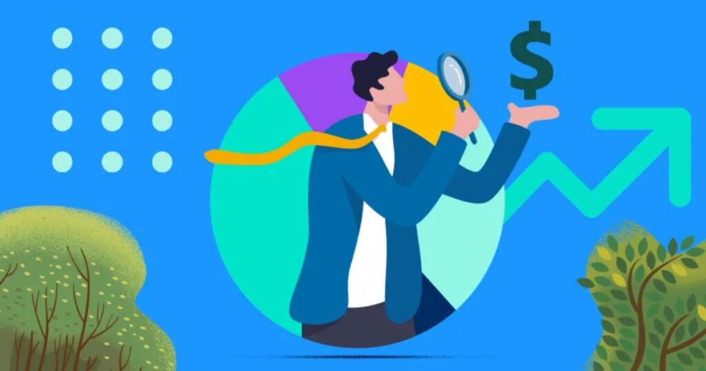 Що таке маржа та як її правильно рахувати