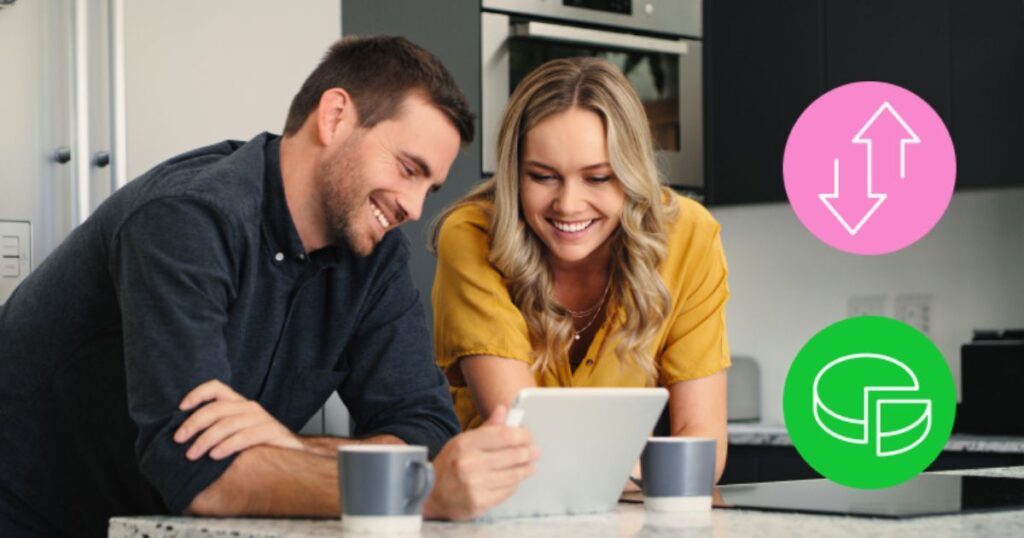 Як розрахувати маржинальність бізнесу