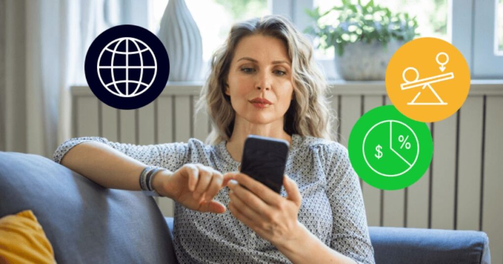 Маржа vs Прибуток: у чому різниця?