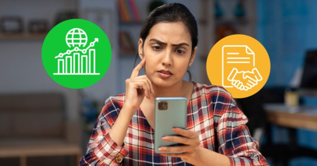 Навіщо потрібно розраховувати маржу?