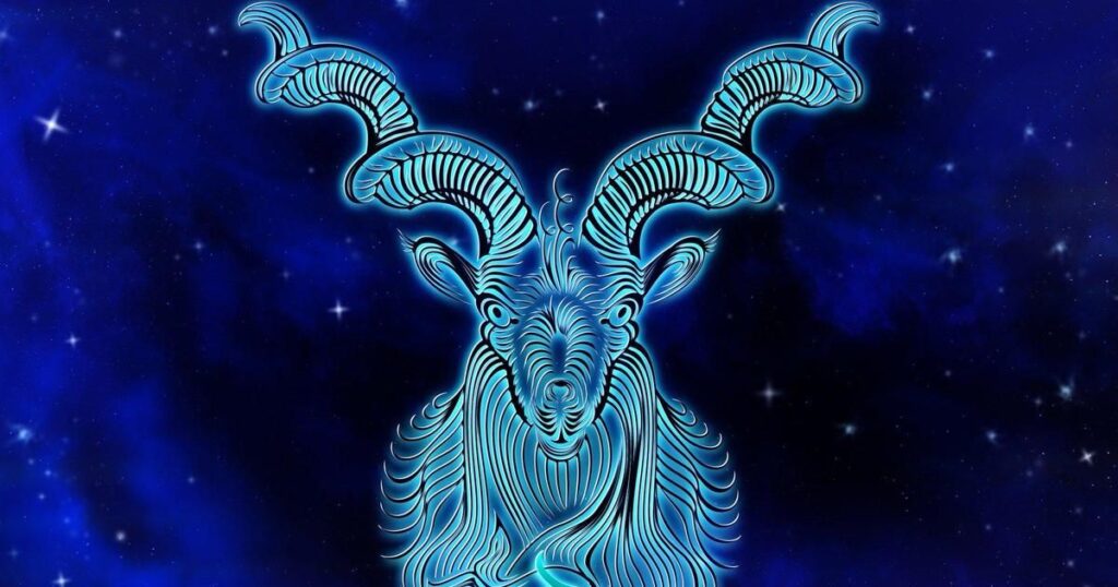 Грошовий потік 3 знакам Зодіаку уже на початку 2025 року! 