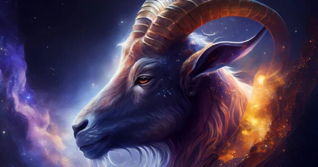 5 знаків Зодіаку купатимуться в грошах у 2025 - козеріг