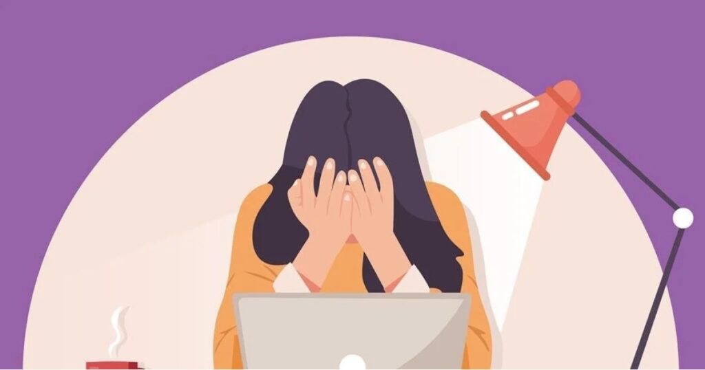 Плюси та мінуси фрилансу