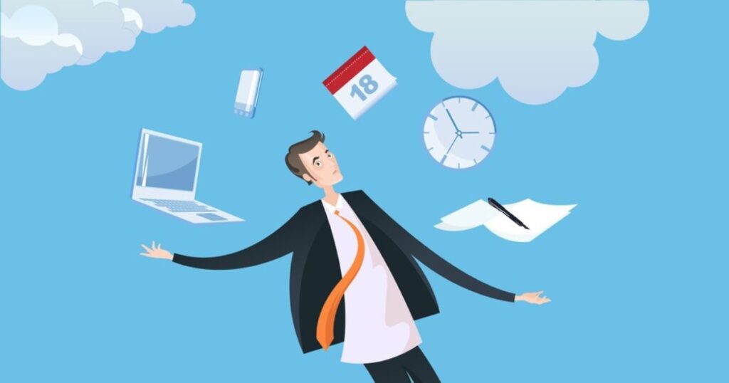 Як стати фрилансером із нуля: