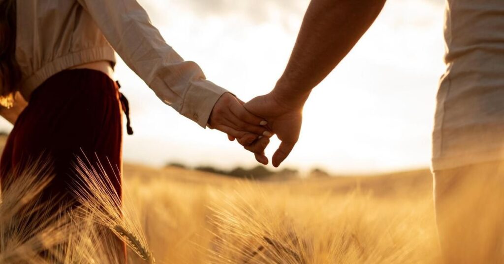 Статуси про кохання про неї - цитати відомих людей