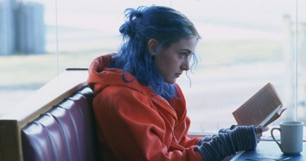 Затишні вечори: 3 фільми, які зроблять твою зиму незабутньою