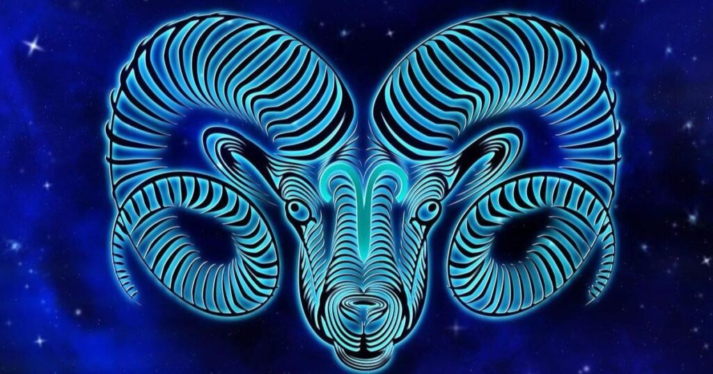 3 знаки Зодіаку, кого чекає приголомшливий успіх у 2025 році - овни