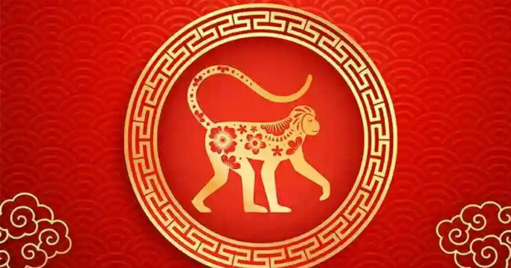 Що принесе рік Змії 2025: детальний прогноз для кожного знаку по східному гороскопу - мавпи