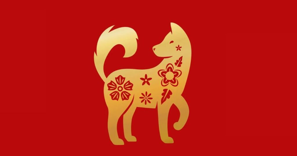 Що принесе рік Змії 2025: детальний прогноз для кожного знаку по східному гороскопу - собаки