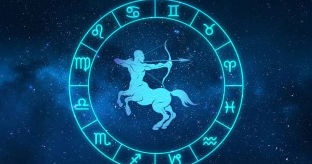 3 знаки Зодіаку, які притягуватимуть гроші у 2025 році- стрілець