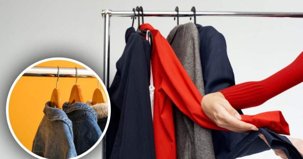 Що не можна віддавати з дому?