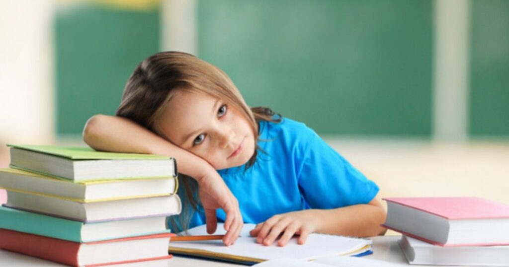 Успіхи українських дітей за кордоном