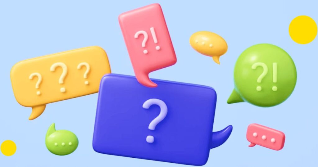 Логічні загадки для дорослих та дітей