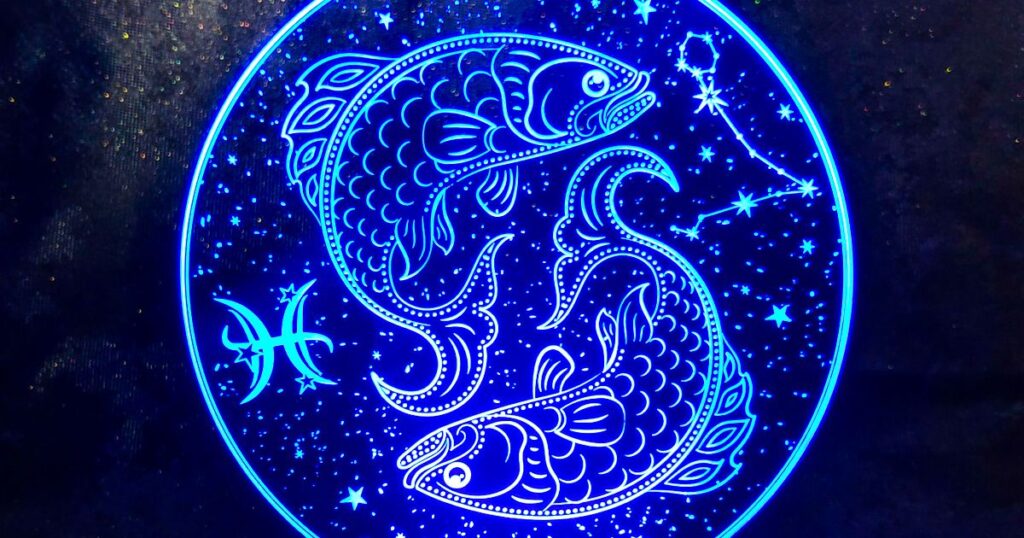 4 знаки Зодіаку чекає зірковий час: Риби