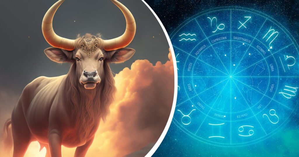 Доля приготувала казку саме для них: топ 4 знаки Зодіаку