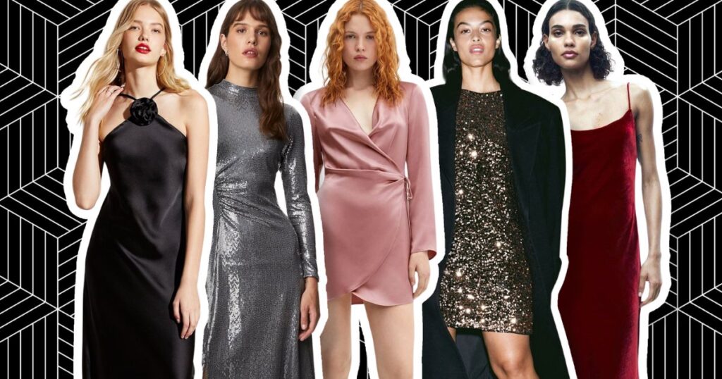 Професії для дівчат: Стиліст