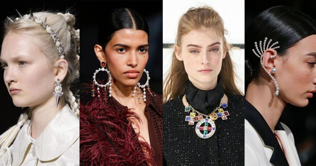 Професії для дівчат: Дизайнер ювелірних прикрас