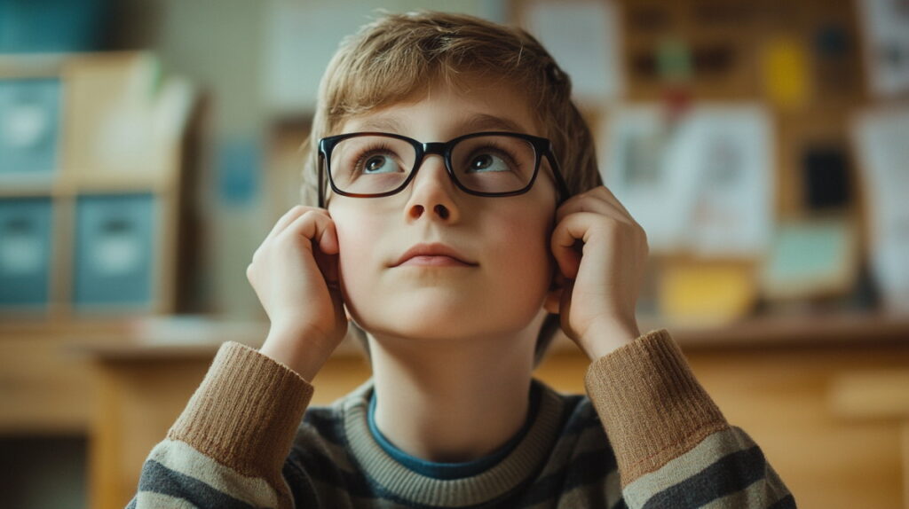 З якого віку починати і як довго займатися ментальною арифметикою