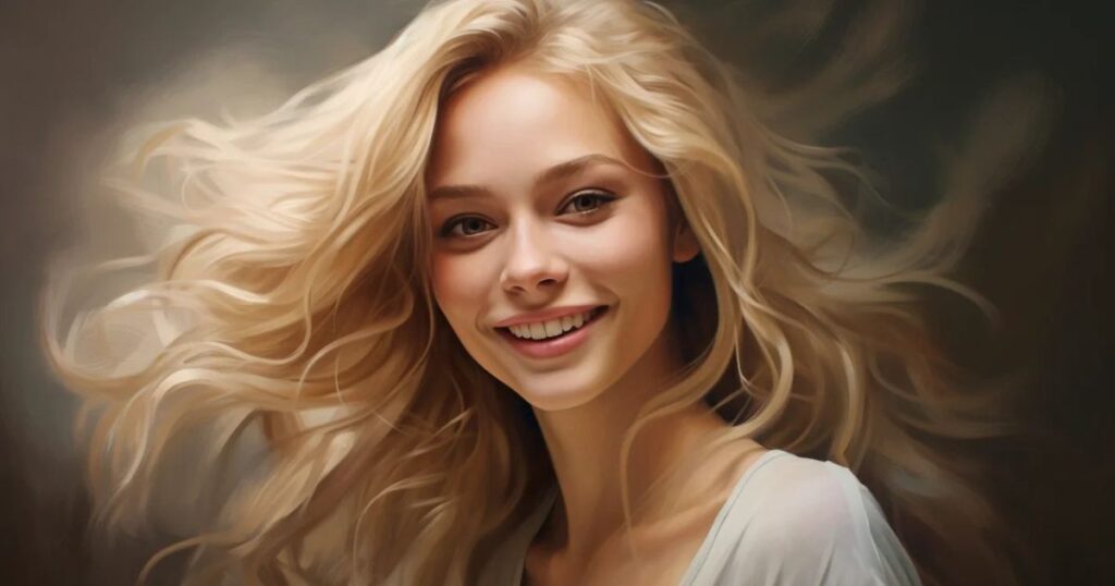 Жінки з цими іменами мають найсильнішу енергетику: Марія