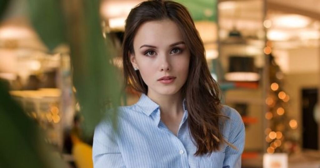 Жінки з цими іменами мають найсильнішу енергетику: Оксана