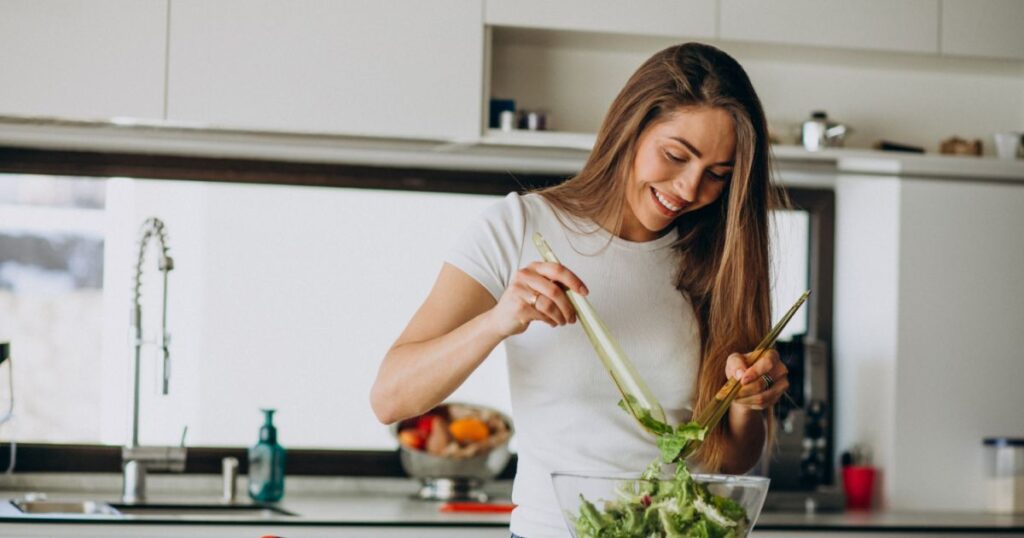 "Вони не готують нічого, бо це марна трата газу і електрики" - про конфлікти у Нідерландах через харчові звички українців