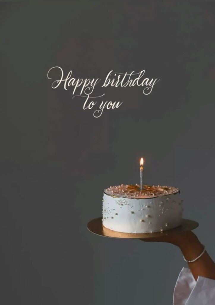 прикольні привітання з днем народження сестрі картики англійською