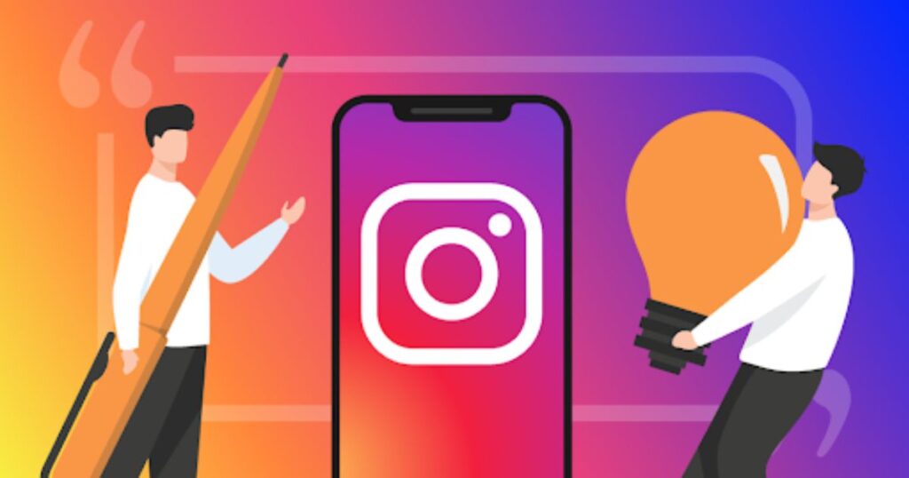 Круті фрази українською для інстаграму