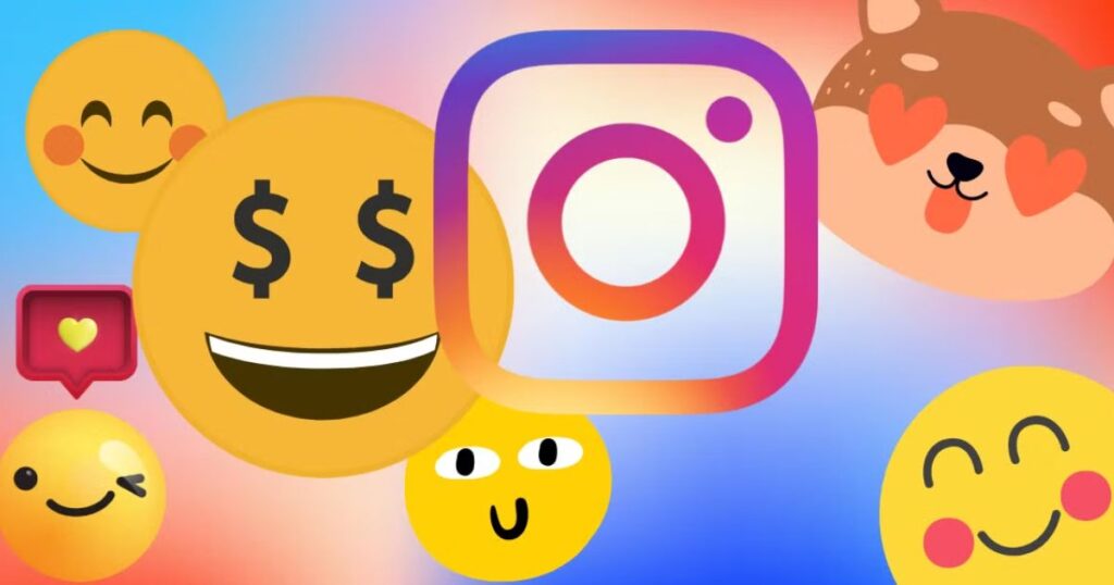 Фразеологізми і цитати на англійській для інстаграму